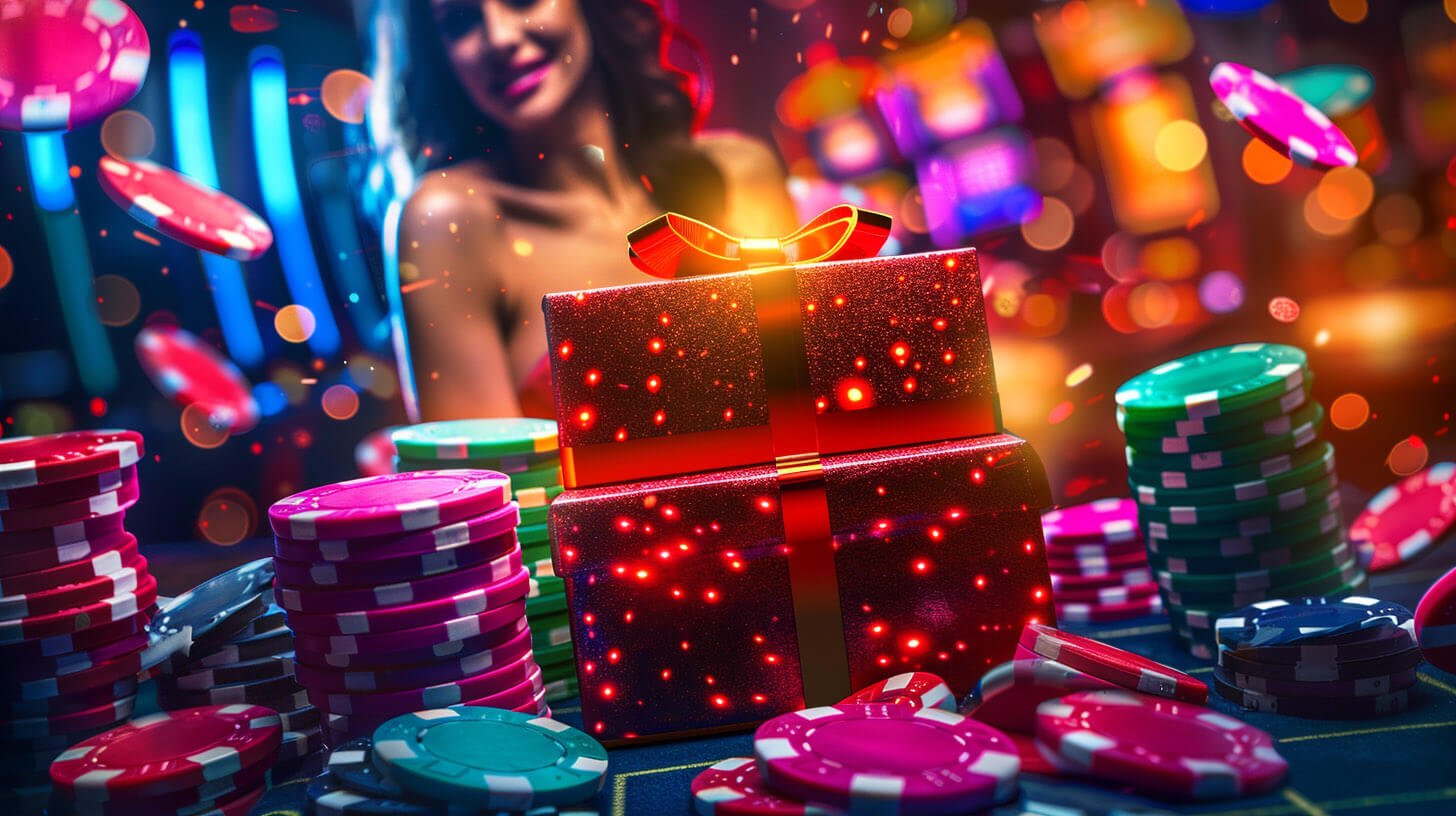 Sportsbook bóng đá và cầu lông trên sumvin Việt Nam