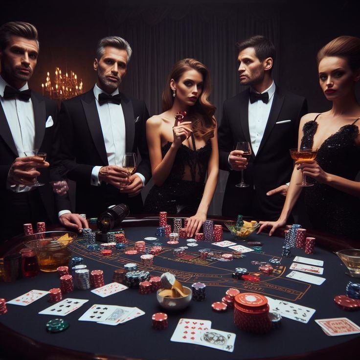 Người dùng Việt Nam tra cứu kết quả thể thao trực tuyến trên điện thoại qua sumvin