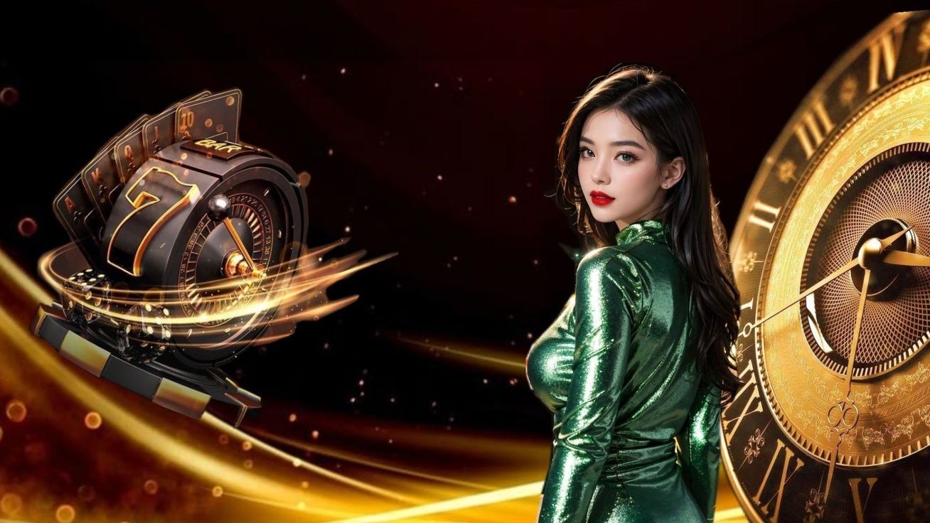 Người chơi tham gia Bingo trực tuyến trên sumvin qua điện thoại di động